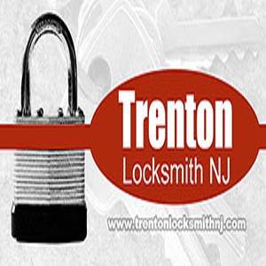 Trenton Locksmith NJ Mike Renton
